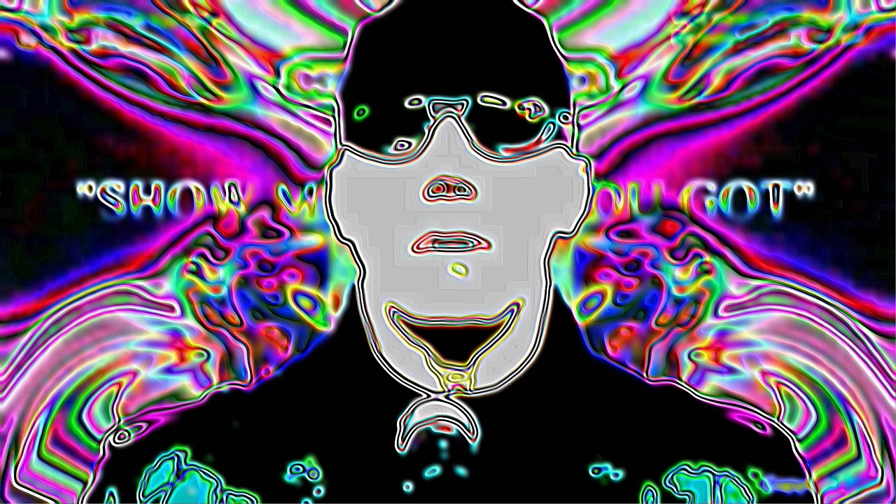 Crying Angel Information 2.jpg